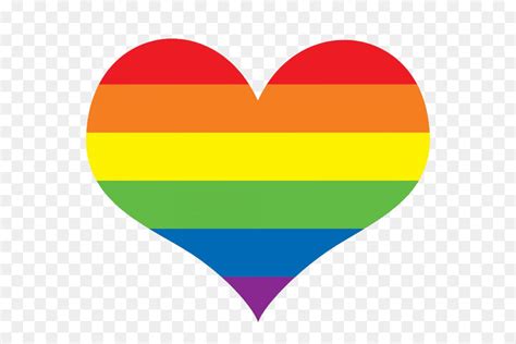 The resolution of image is 461x293 and classified to bandera de estados unidos, bandera. bandera lgbt png 20 free Cliparts | Download images on ...