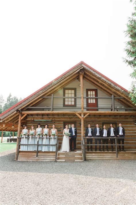 Each one is important to its neighbourhood, and many have special features that make them popular destinations for residents and visitors alike. A Trinity Tree Farm Washington Wedding (With images) | Washington weddings, Socal wedding