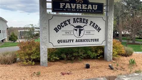 Are you looking for your city government? Favreau Forestry - Home | Facebook