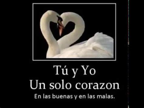 Xq se les da cada nombre a los aniversarios qe significa cada cosa ayuda plizzzzz. Nuestro aniversario (bodas de cristal) - YouTube