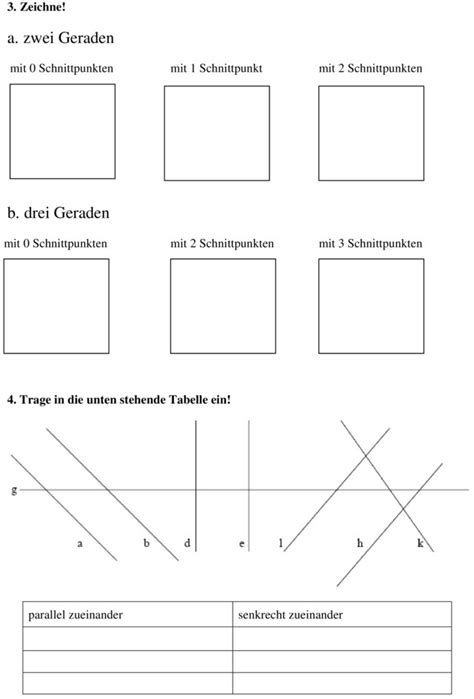 Download free asset math level 1 pdf sample papers for class 4 or practice with online worksheets at india's leading online olympiad practice platform. Klassenarbeit zu Geometrie