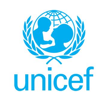Download and use them in your website, document or presentation. Unicef - GuiaONGs.org