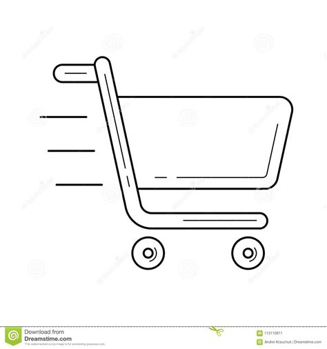 How To Draw A Shopping Cart Shopping Cart Wikipedia 480x360 How To