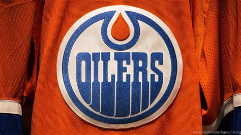 We determined that these pictures can also depict a hockey. Edmonton Oilers Wallpapers Edmonton Oilers Multimedia Desktop Background
