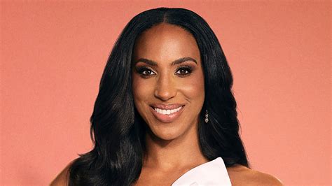 Inside RHOBH newbie Annemarie Wiley’s $5.9m Encino estate featuring