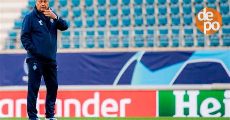 Шахтар поступився олександрії / фото фк шахтар. "Шахтар" в погоні за "Динамо": Як виглядає турнірна ...