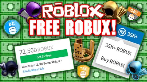 Secret Robux Hack Revealed Free Robux Generator Roblox