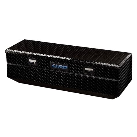 Get free diamondback tool now and use diamondback tool immediately to get % off or $ off or free shipping. Lund 60-Inch Flush Mount Truck Tool Box, Single Lid ...