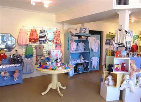 We did not find results for: Baby Shop Interior Design / Baby And Kids Shop Decoration ...