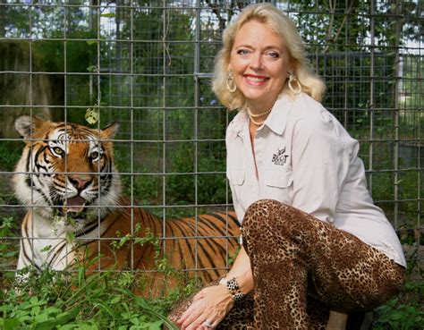 Check spelling or type a new query. Big Cat Rescue, Revisited | Saving Earth | Encyclopedia ...