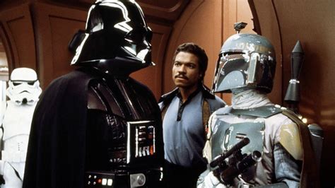 Boba Fett Shows Off Ego Takes Detour In Bounty Hunters 4 That Hashtag Show