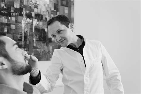 Jörg borges facharzt für plastische und ästhetische chirurgie. Facelifting beim Facharzt in Freiburg | BORGES AESTHETICS