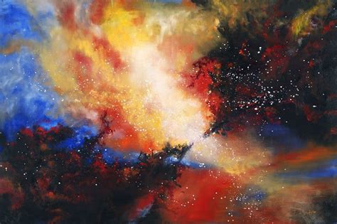 33 Best Images About Christopher Lyter On Pinterest Oil On Canvas