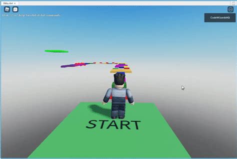 How To Make A Roblox Game In 15 Minutes Create Roblox Games