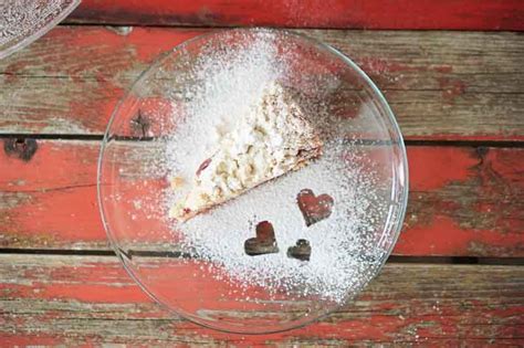 Maybe you would like to learn more about one of these? Obstkuchen mit Quark-Ölteig / Basics / Grundrezept ...