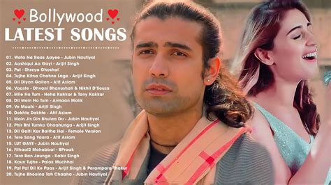 Bollywood Hits Songs 2021 💖 New Hindi Song 2021 💖 Top Bollywood