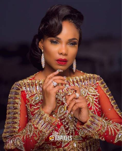 She was the youngest of three children, having two older brothers and her father hailed from abeokuta. "I didn't falsify my age" - Actress Iyabo Ojo Says, As She ...