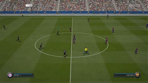 Fifa 15 Highly Compressed For Pc Highly Compressed