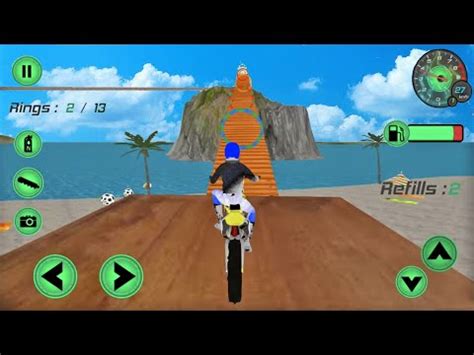 See more of los juguetes de titi on facebook. Juegos de Motos - Motocross en la Playa - Videos - YouTube