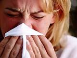 Images of Treatment For Severe Seasonal Allergies