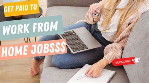 (CONDUENT) MEDICAL BENEFITS REVIEWER WORK FROM HOME JOBS NOW HIRING #