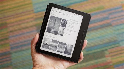 How To Play Audible Audiobooks On Kindle Tablets