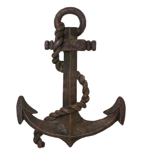 Anchor Png Transparent Images Png All Images