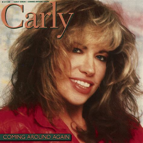 Carly Simon A Top 10 Album Guide Rock And Roll Globe