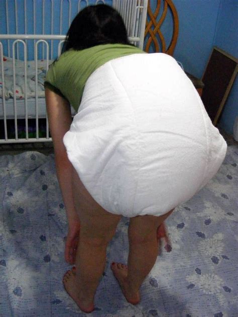 Pin On Diapers Plastic Pants