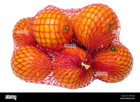 Orange Fruit Mesh Bags Cheaper Than Retail Price Buy Clothing