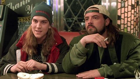 kevin smith s jay and silent bob reboot picked up by saban films and additional details — geektyrant