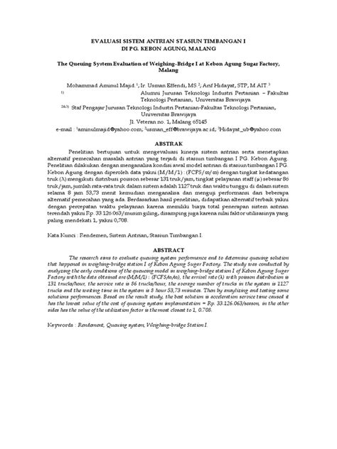 Copryright © image inspiration | sitemap. Jurnal Teori Emosi - JURNAL TEORI BEHAVIORISTIK PDF ...