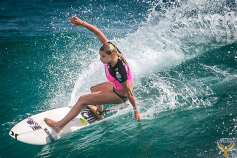Talented And Beautiful Athletic Surf Girl Goddesses Profess Flickr