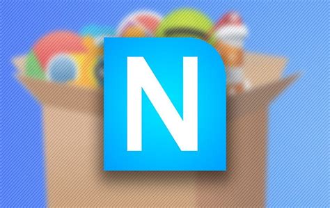 7 Best Ninite Alternatives To Get Your Favorite App Free Geniusgeeky