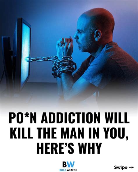 po n addiction will kill the man in you here s why thread from succeeded mind succeededmind