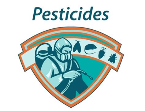 Pastpests pest exterminator wordpress themepastpests wordpress theme is a pest exterminator wordpress theme, developed with the small and big businesses in. DRAGNET FT Emulsifiable Concentrate Insecticide MSDS ...