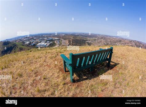 Pinetown South Africa Hi Res Stock Photography And Images Alamy