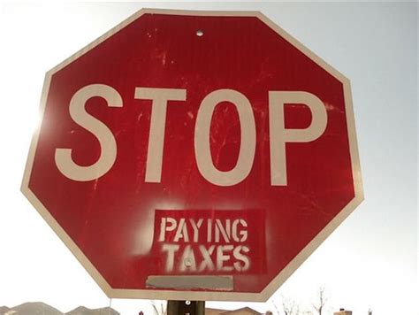 Stop Sign Graffiti Flickr Photo Sharing