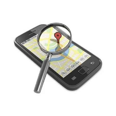 Cell Phone Tracking Device Mobile Phone Tracking Latest Price