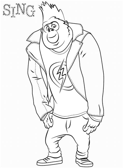 Just as wonderful as the characters of the movie sing this musical comedy fills our minds and souls with happiness. האתר הגדול בישראל לדפי צביעה להדפסה ואונליין, באיכות מעולה ...