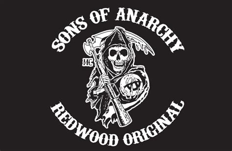 Creator Sons Of Anarchy Will Get An Official Video Game