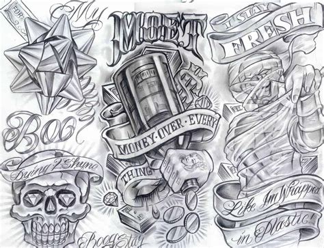 The 130 Best Half Sleeve Tattoos And Designs 2020 Tattoo