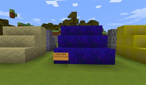 Deploy your custom texture packs on one of tynker's minecraft servers. Amazing Tp! Minecraft Texture Pack