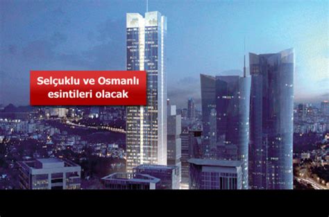 Toki̇, i̇stanbul uluslararası finans merkezi merkez bankası'nın hizmet binası için 26 nisan'da ihaleye çıkıyor. İstanbul Finans Merkezi'nde SPK ve BDDK binalarının temeli ...