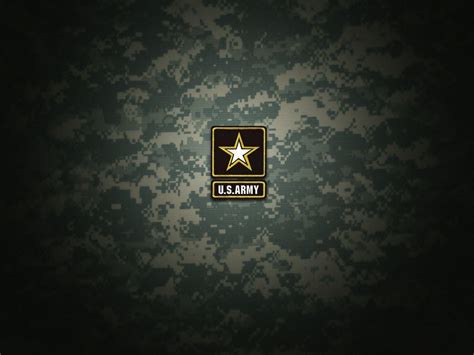 Army Wallpapers Wallpaper Cave