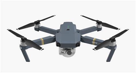 Browse & discover thousands of brands. 3d dji mavic pro