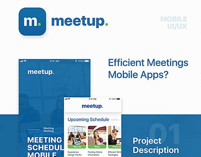 Whether you are scheduling employee shifts, online appointments, or work meetings. Pin di Mobile UI