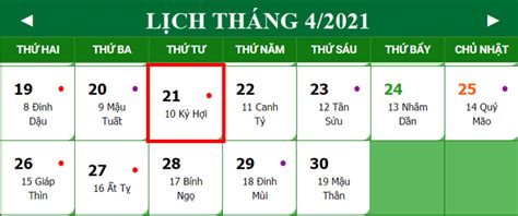 Trong không khí trang nghiêm, thành kính, đại sứ phạm cao phong và phu nhân kính cẩn thực hiện nghi thức dâng hương và đọc văn tế tưởng niệm các vua hùng, tri ân. Nguồn gốc, ý nghĩa và lịch nghỉ giỗ tổ Hùng Vương 2021