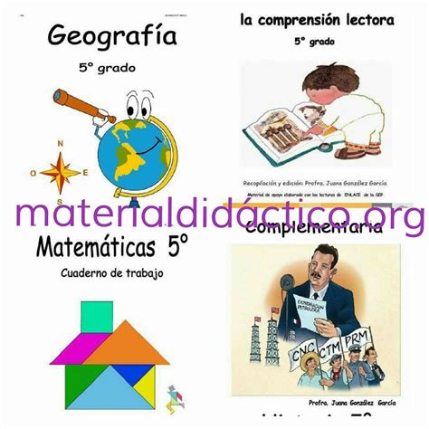 Cuaderno destreza matematica 5 by santillana venezuela issuu. Cuaderno De Trabajo De Matematicas 7 Resuelto 2020 - Para ...