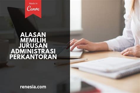 Check spelling or type a new query. Contoh Soal Smk Jurusan Administrasi Perkantoran